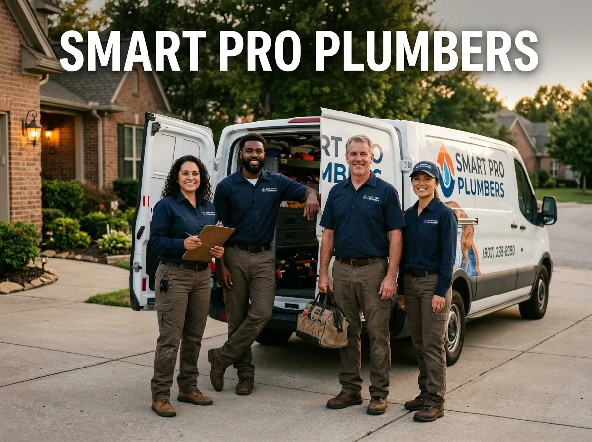 Water Heater Repair company in Callao, VA