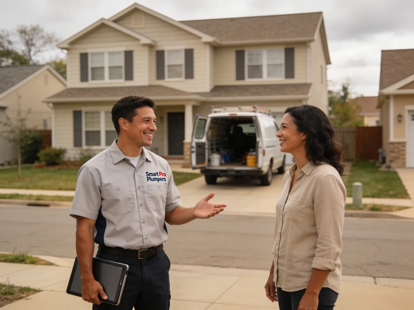 Water Heater Repair Callao, VA FAQs